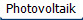 Photovoltaik