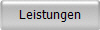 Leistungen