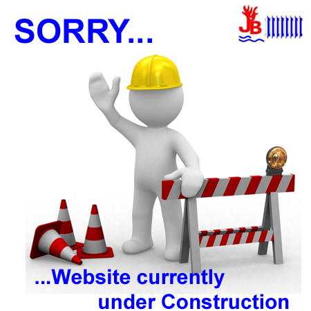 Sorry... Website currently under Construction...